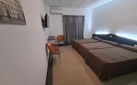 Hotel Lisboa